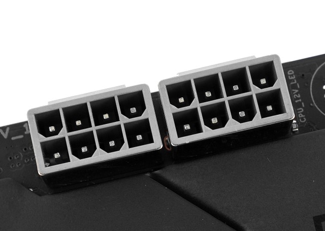 ROG CROSSHAIR X870E HERO BTF