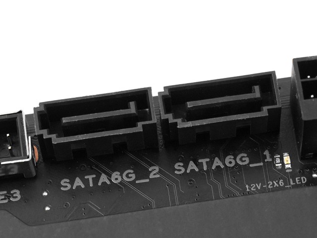 ROG CROSSHAIR X870E HERO BTF
