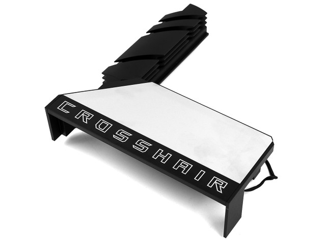 ROG CROSSHAIR X870E HERO BTF