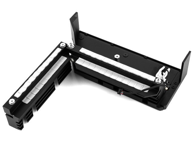 ROG CROSSHAIR X870E HERO BTF