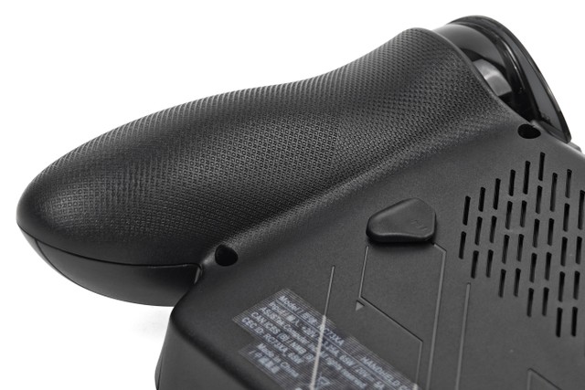 ASUS ROG Xbox Ally X (2025) 電競掌機