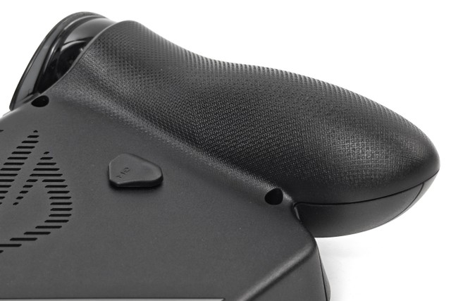 ASUS ROG Xbox Ally X (2025) 電競掌機