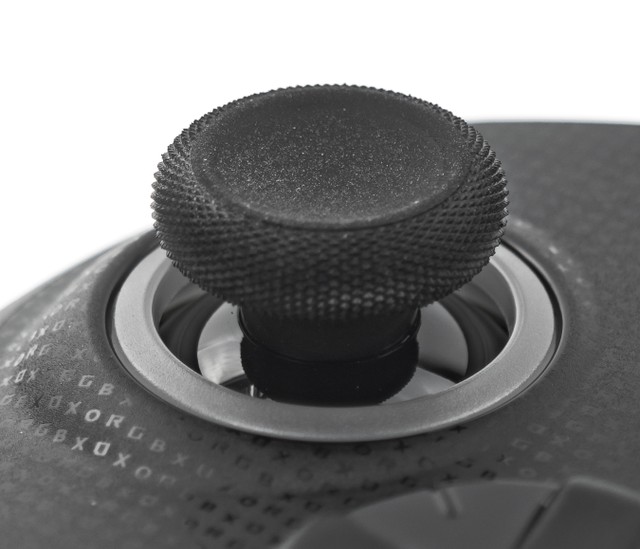 ASUS ROG Xbox Ally X (2025) 電競掌機