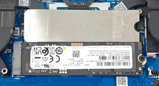 ASUS ROG Xbox Ally X (2025) 電競掌機