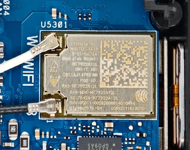 ASUS ROG Xbox Ally X (2025) 電競掌機