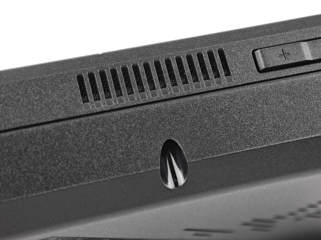 ASUS ROG Xbox Ally X (2025) 電競掌機