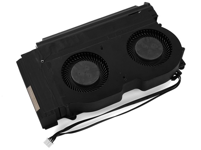 ZOTAC ZBOX MAGNUS EN275060TC