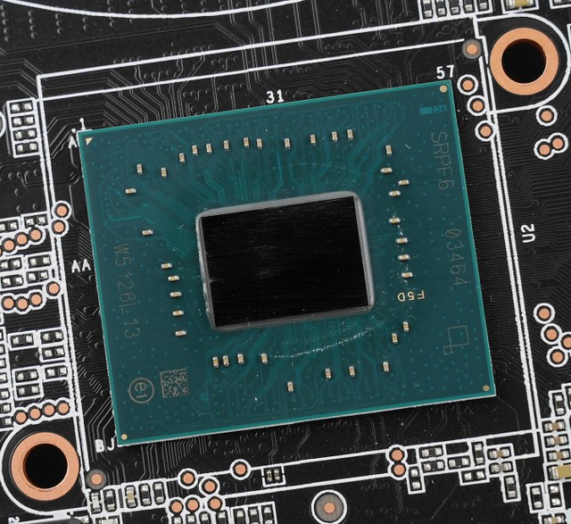 ZOTAC ZBOX MAGNUS EN275060TC