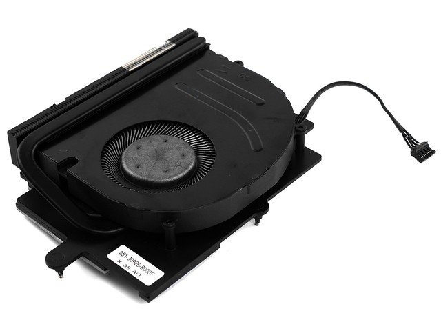 ZOTAC ZBOX MAGNUS EN275060TC