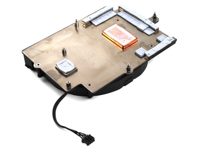 ZOTAC ZBOX MAGNUS EN275060TC