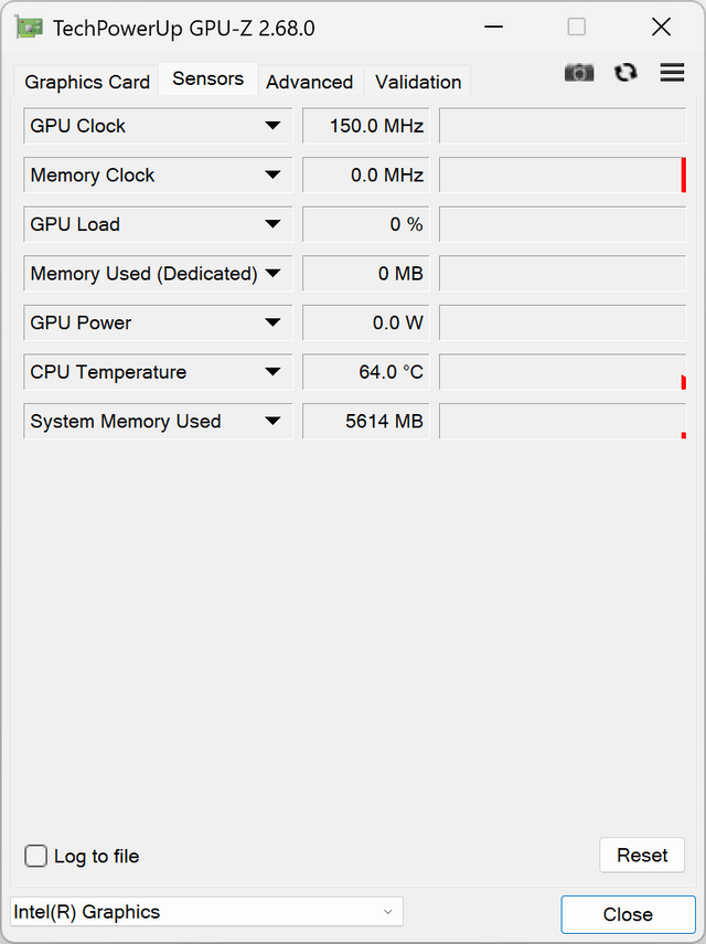 ZOTAC ZBOX MAGNUS EN275060TC