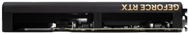 ASUS ProArt GeForce RTX 5080 OC
