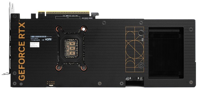 ASUS ProArt GeForce RTX 5080 OC