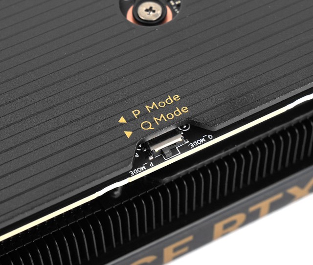 ASUS ProArt GeForce RTX 5080 OC