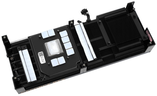 ASUS ProArt GeForce RTX 5080 OC