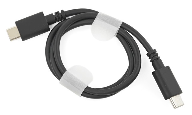 HyperX Cloud III S Wireless 無線電競