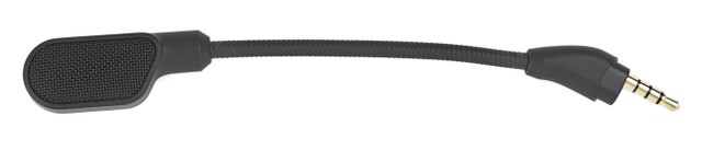 HyperX Cloud III S Wireless 無線電競