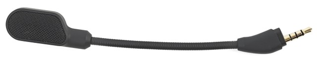 HyperX Cloud III S Wireless 無線電競