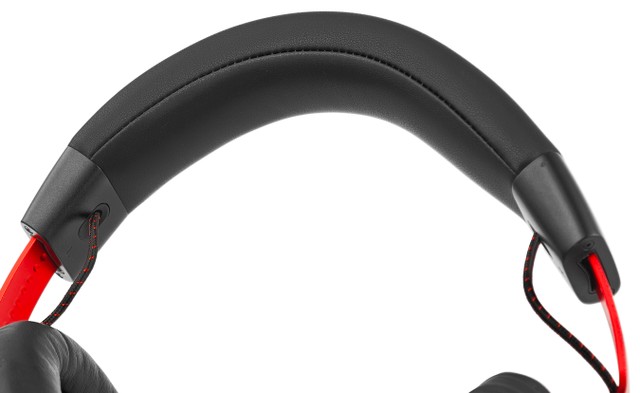 HyperX Cloud III S Wireless 無線電競