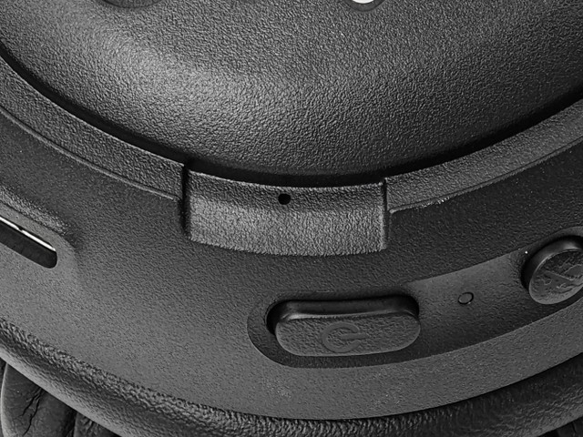 HyperX Cloud III S Wireless 無線電競