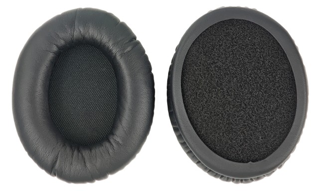 HyperX Cloud III S Wireless 無線電競