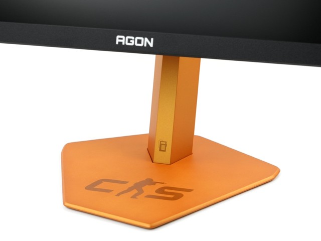 AOC AGON PRO CS24A