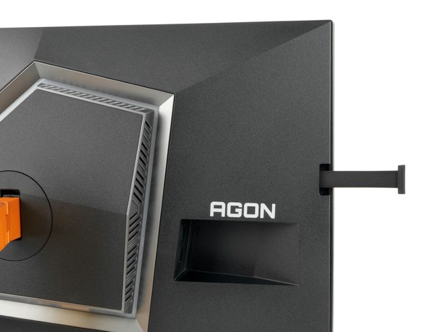 AOC AGON PRO CS24A