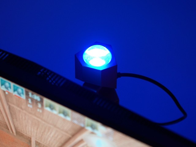 AOC AGON PRO CS24A
