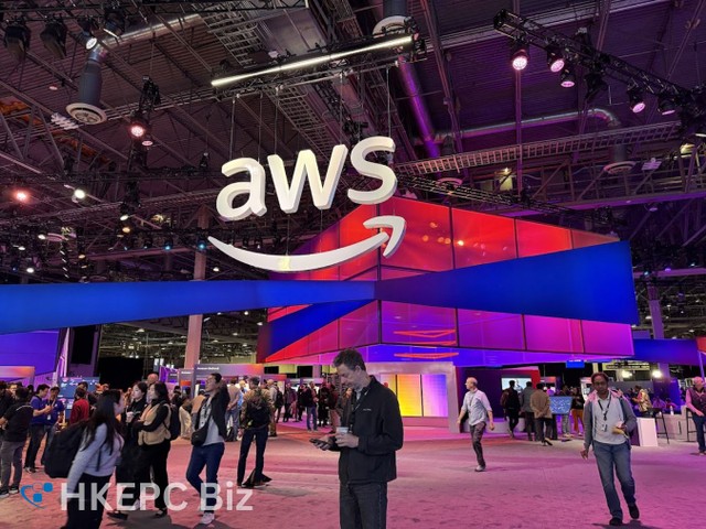 AWS-1020