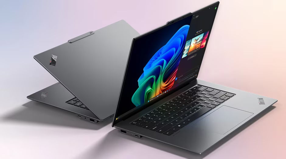 ThinkPad X9-14 G1