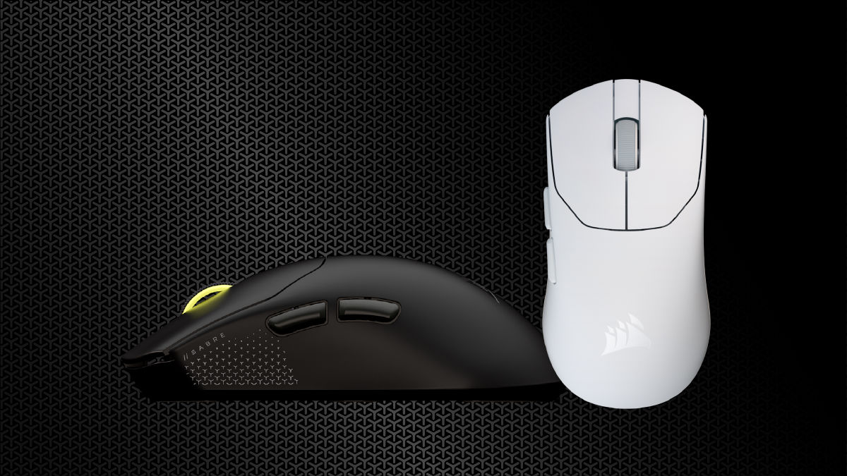 SABRE v2 PRO