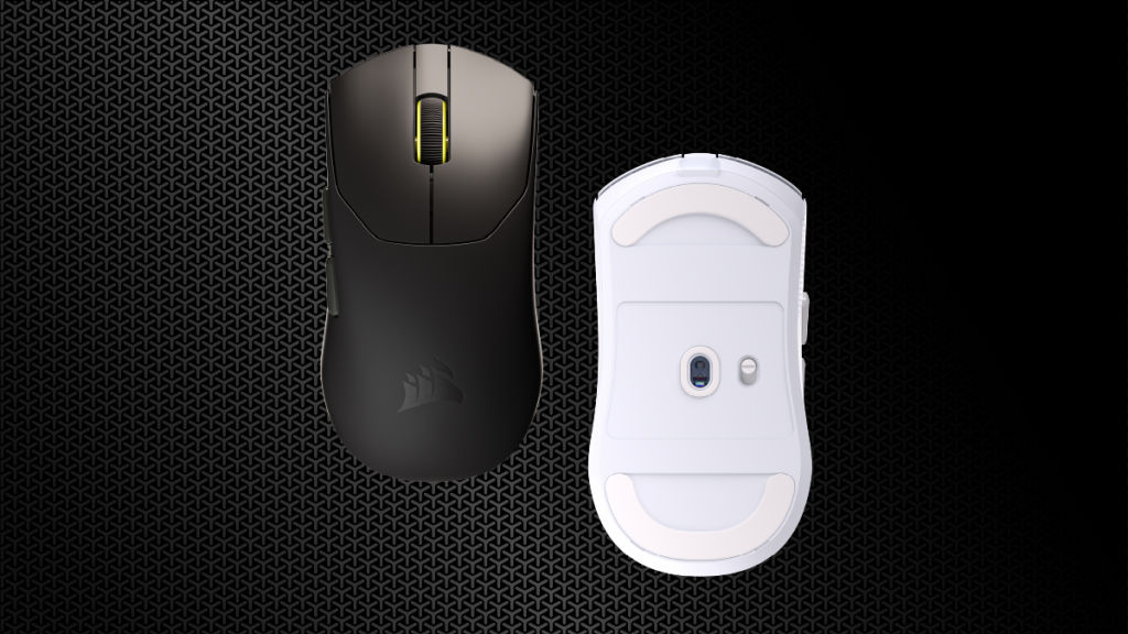 SABRE v2 PRO