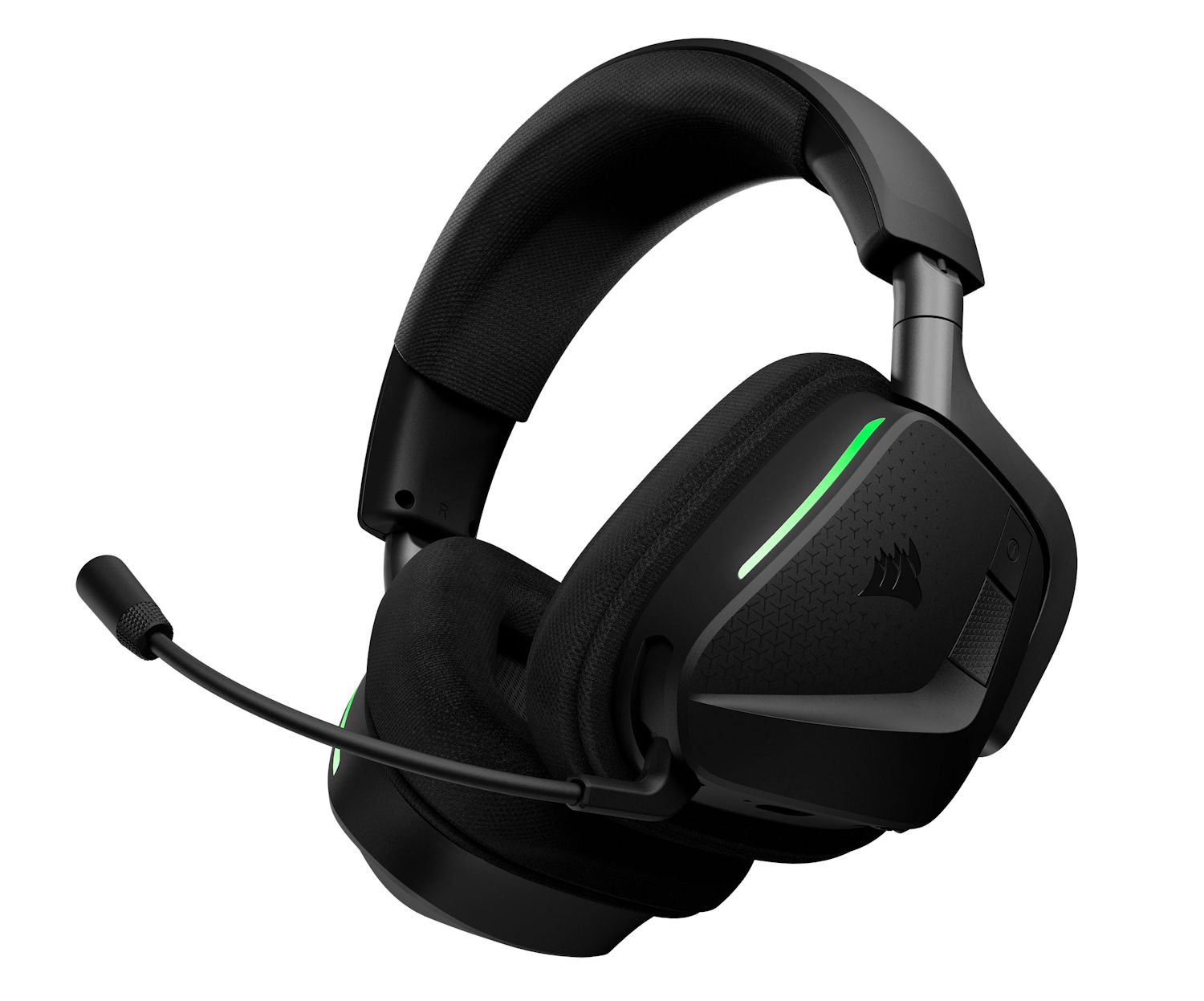 VOID WIRELESS v2 MAX
