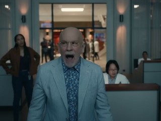 微軟承認 Windows 11 更新出事 導致應用程式或瀏覽器造成卡頓