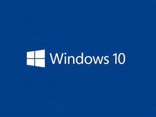 英國環境部竟斥資逾3億鎊 升級至「已退役」Windows 10