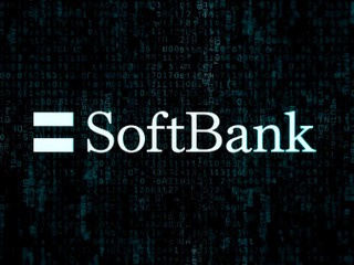 SoftBank拋售58億美元Nvidia持股 惹 AI 泡沫憂慮