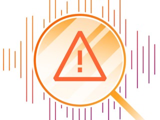 Cloudflare 網絡大爆炸事故報告 故障歷時 6 小時   初期誤判被 DDoS 攻撃