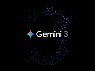 Gemini 3 千呼萬喚始出來 聚焦推理效能與多平台落地