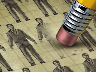 HP 計劃廣泛使用 AI 工具取代人類 2028 年前裁 6 千人   每節省 10 億美元
