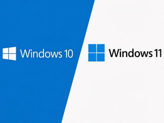 Dell 指出 Windows 10 停止支援 並沒有換機潮   PC 銷售沒明顯提升