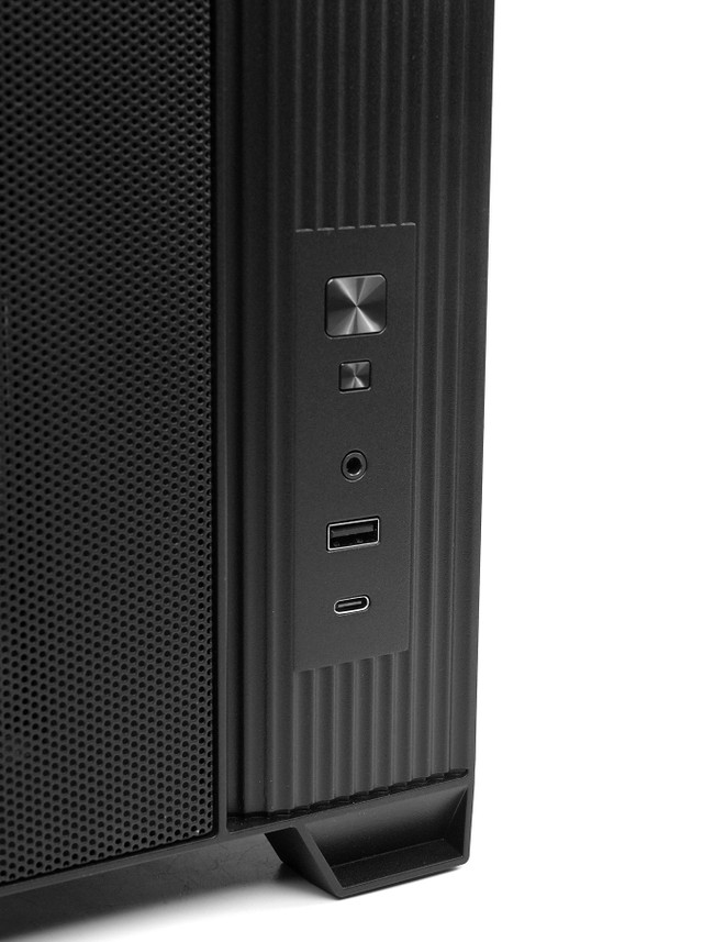ANTEC FLUX M