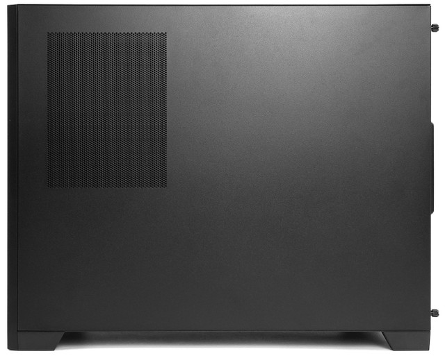 ANTEC FLUX M