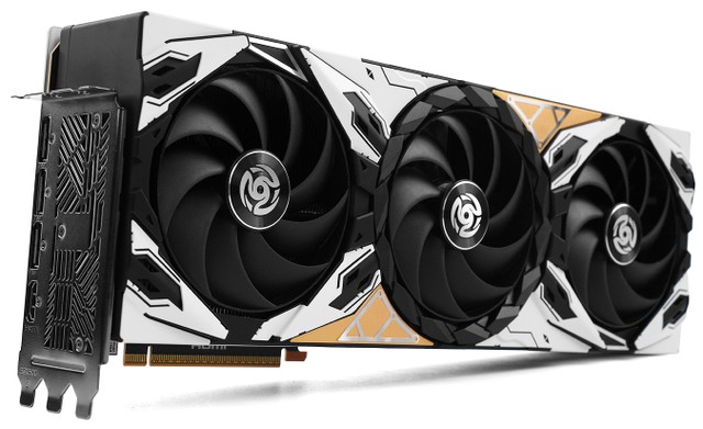 天啟姬主題外觀