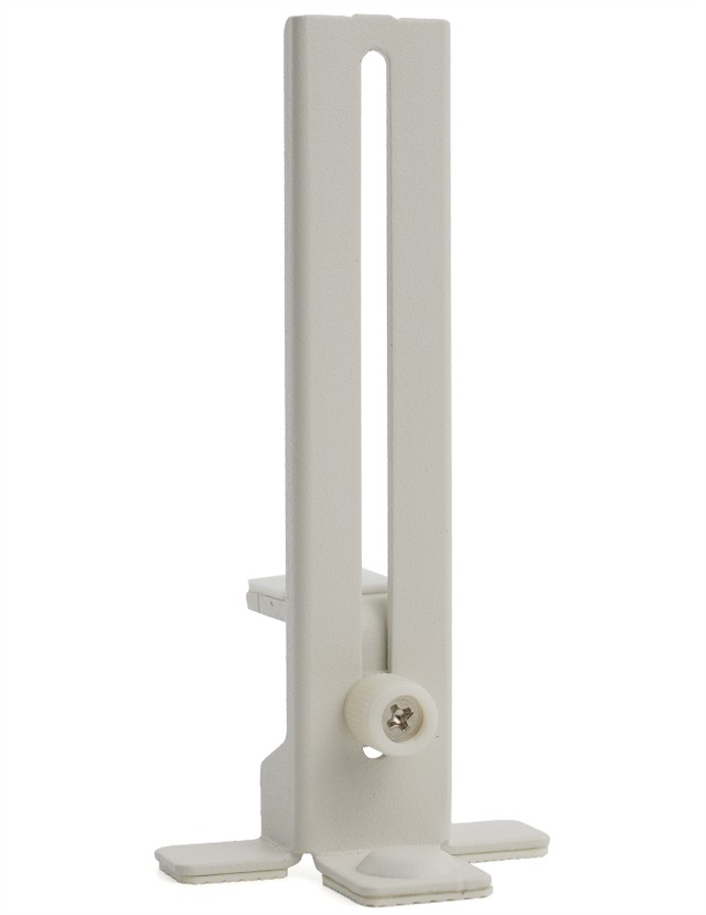 金屬顯示卡支架