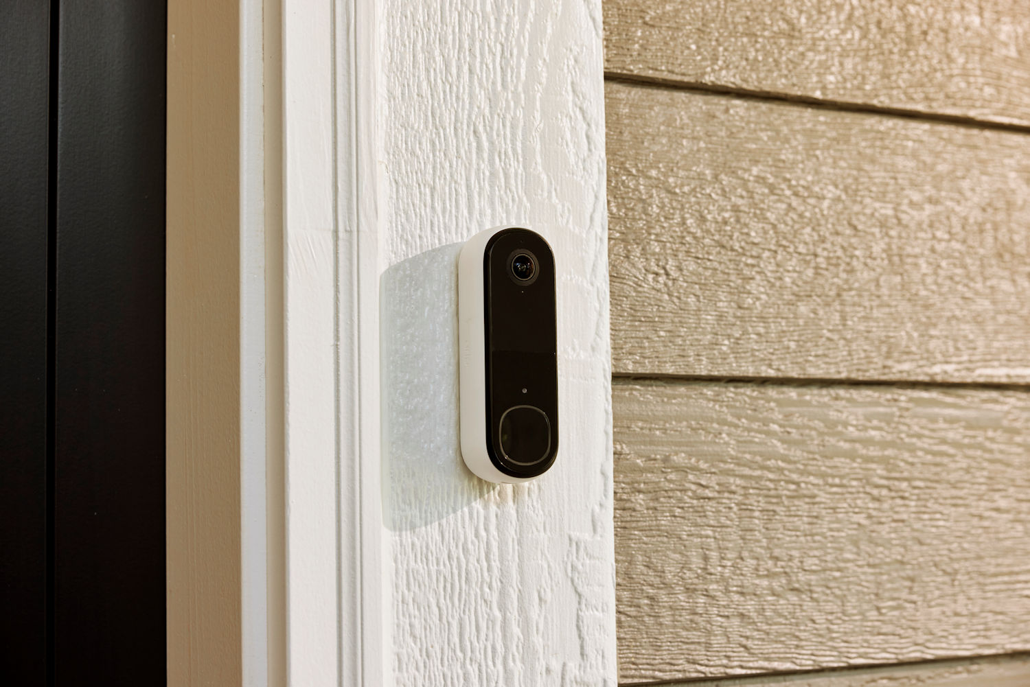 Arlo_Video Doorbell_2nd Gener