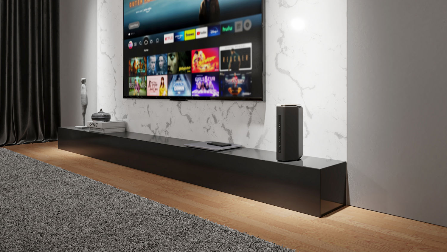 RS600_streaming