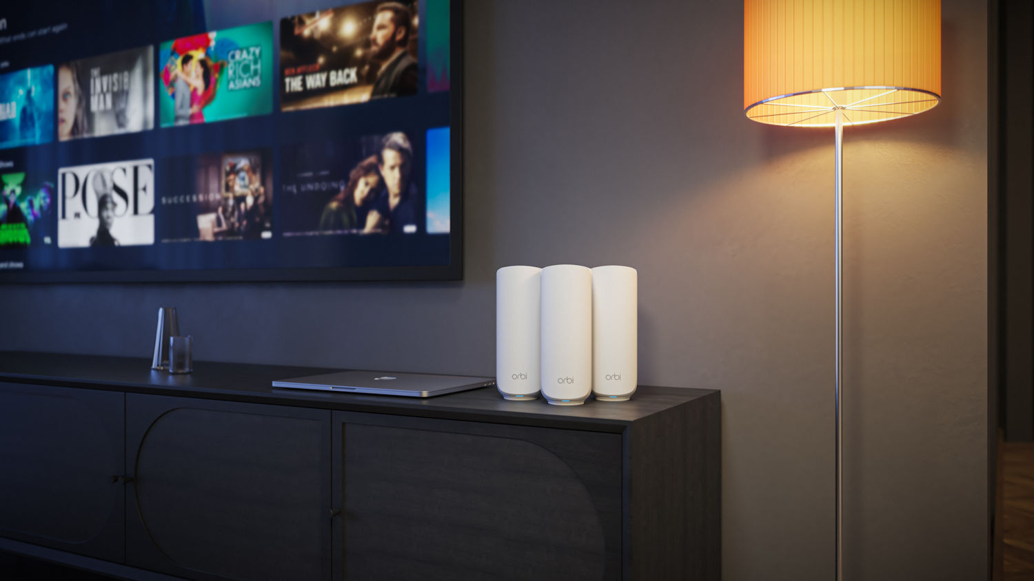 RBE373_Livingroom