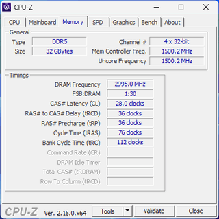 6000c28