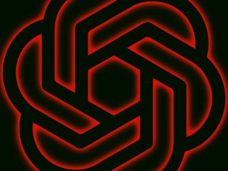 Google Gemini 3 超越 ChatGPT OpenAI 優勢不再   或會被市場淘汰