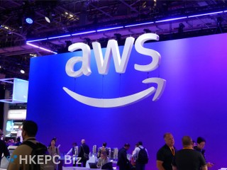 【美國直擊】AWS re:Invent 2025 從概念、實踐走向實用性AI代理時代